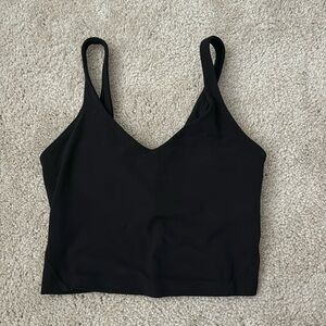 Lululemon Align Tank